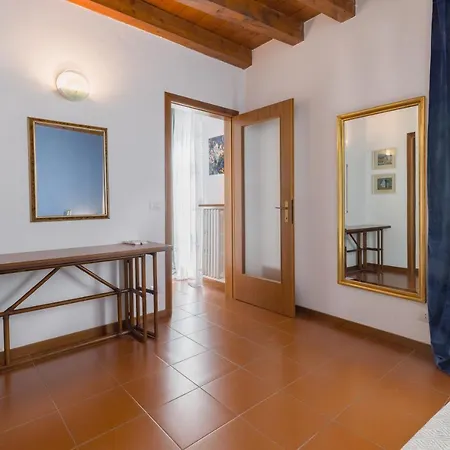 Appartement Suite Centro Città *