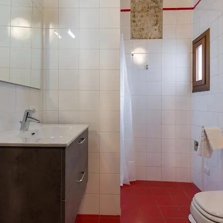 Suite Centro Città *