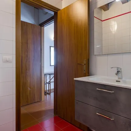 Suite Centro Città * Vérone