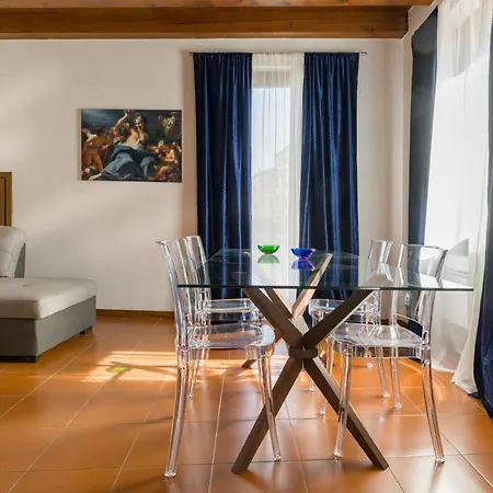 Suite Centro Città Appartement Vérone