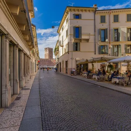 Suite Centro Città *