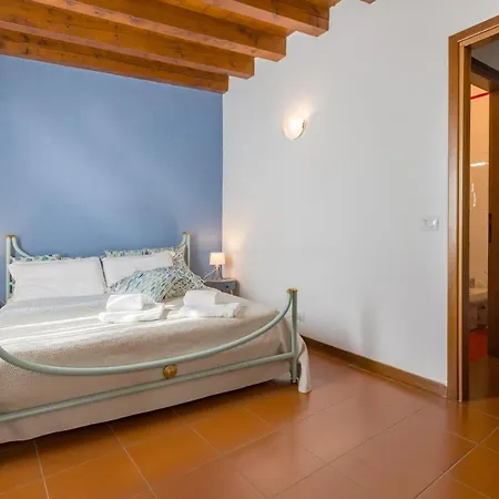 Suite Centro Città * Vérone